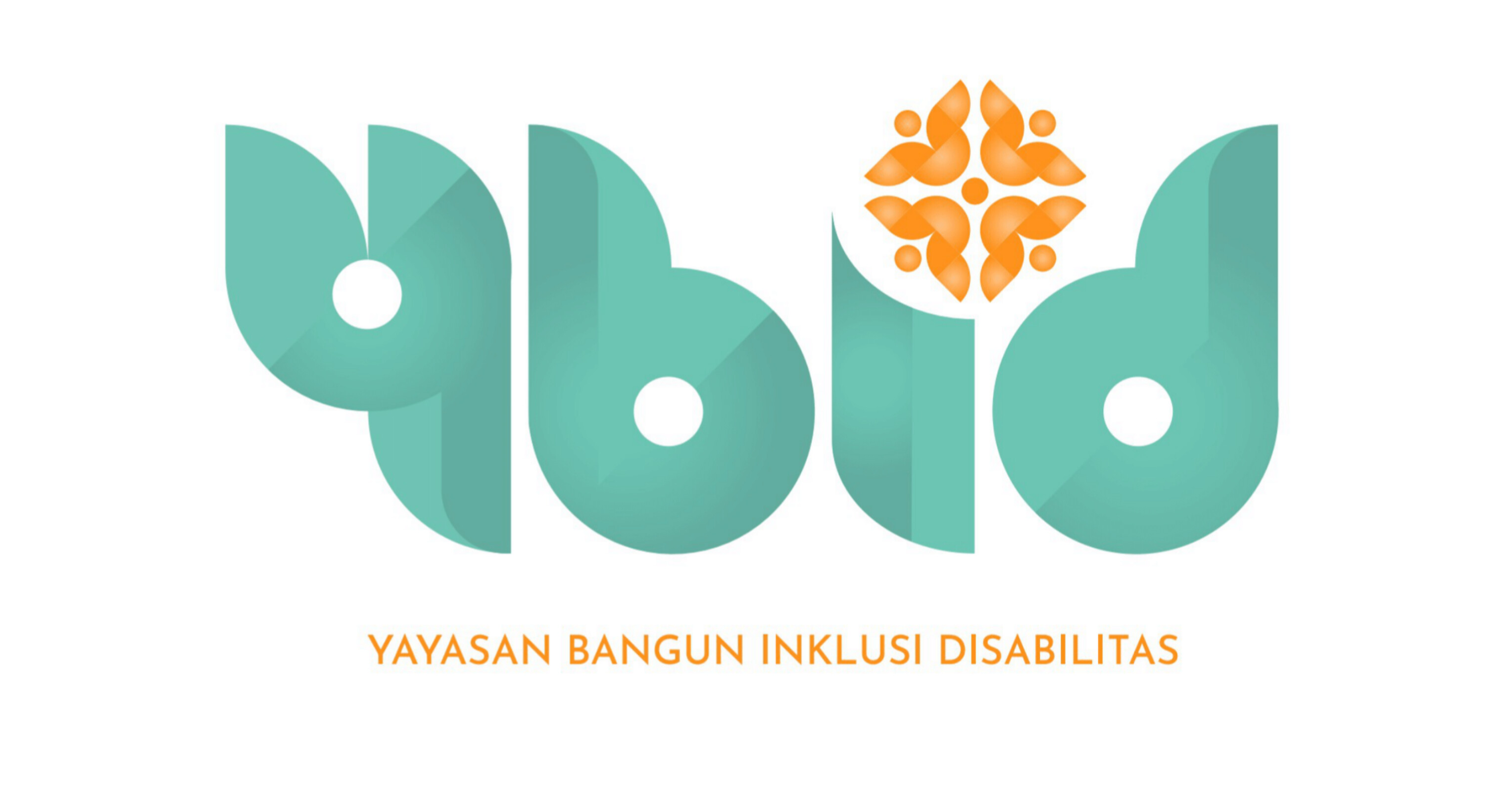 AL-QURAN ISYARAT   HADIR  di Deaf Learning Center Ibtisamah Mulia